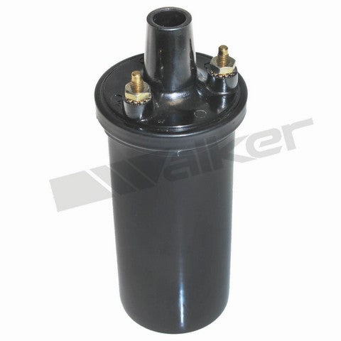 ThunderSpark Ignition Coil P/N:920-1002 Fits: Chrysler Cordoba, Chrysler Daytona, Chrysler Dynasty, Chrysler E Class, Chrysler Executive Limousine, Chrysler Fifth Avenue, Chrysler Imperial, Chrysler Laser, Chrysler Lebaron, Chrysler New Yorker - Image 1