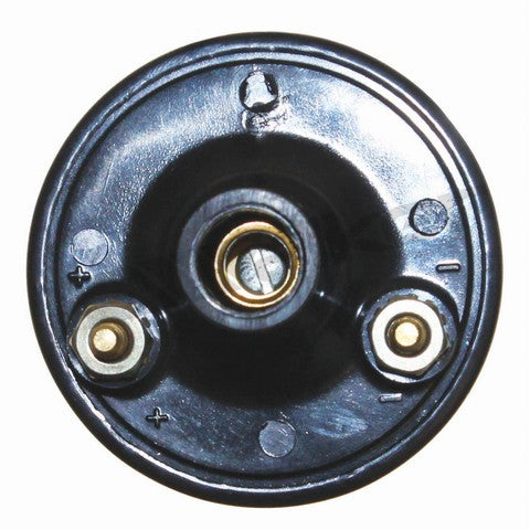 ThunderSpark Ignition Coil P/N:920-1002 Fits: Chrysler Cordoba, Chrysler Daytona, Chrysler Dynasty, Chrysler E Class, Chrysler Executive Limousine, Chrysler Fifth Avenue, Chrysler Imperial, Chrysler Laser, Chrysler Lebaron, Chrysler New Yorker - Image 2