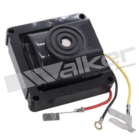 ThunderSpark Ignition Coil P/N:920-1003 Fits: American Motors Concord, American Motors Eagle, American Motors Spirit, Buick Century, Buick Electra, Buick Lesabre, Buick Regal, Buick Skylark, Cadillac Calais, Cadillac Commercial Chassis - Image 1
