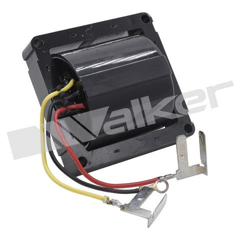 ThunderSpark Ignition Coil P/N:920-1003 Fits: American Motors Concord, American Motors Eagle, American Motors Spirit, Buick Century, Buick Electra, Buick Lesabre, Buick Regal, Buick Skylark, Cadillac Calais, Cadillac Commercial Chassis - Image 2