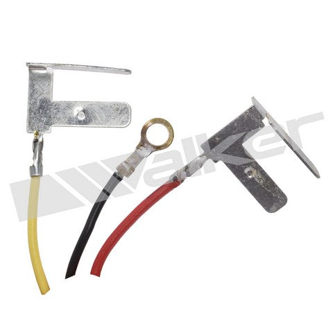 ThunderSpark Ignition Coil P/N:920-1003 Fits: American Motors Concord, American Motors Eagle, American Motors Spirit, Buick Century, Buick Electra, Buick Lesabre, Buick Regal, Buick Skylark, Cadillac Calais, Cadillac Commercial Chassis - Image 3