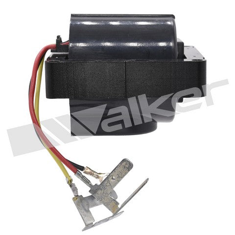 ThunderSpark Ignition Coil P/N:920-1003 Fits: American Motors Concord, American Motors Eagle, American Motors Spirit, Buick Century, Buick Electra, Buick Lesabre, Buick Regal, Buick Skylark, Cadillac Calais, Cadillac Commercial Chassis - Image 4