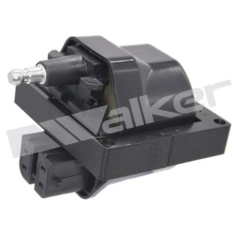 ThunderSpark Ignition Coil P/N:920-1004 Fits: Am General Hummer, Asuna Gt, Asuna Se, Buick Century, Buick Commercial Chassis, Buick Roadmaster, Buick Skyhawk, Buick Skylark, Buick Somerset, Buick Somerset Regal - Image 1