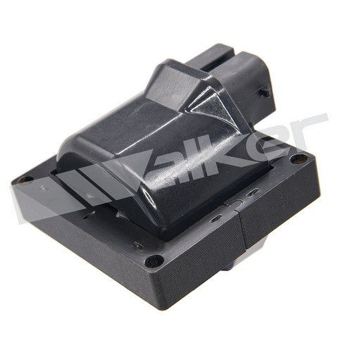 ThunderSpark Ignition Coil P/N:920-1004 Fits: Am General Hummer, Asuna Gt, Asuna Se, Buick Century, Buick Commercial Chassis, Buick Roadmaster, Buick Skyhawk, Buick Skylark, Buick Somerset, Buick Somerset Regal - Image 4