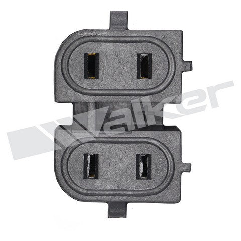 ThunderSpark Ignition Coil P/N:920-1004 Fits: Am General Hummer, Asuna Gt, Asuna Se, Buick Century, Buick Commercial Chassis, Buick Roadmaster, Buick Skyhawk, Buick Skylark, Buick Somerset, Buick Somerset Regal - Image 2