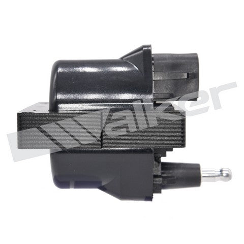 ThunderSpark Ignition Coil P/N:920-1004 Fits: Am General Hummer, Asuna Gt, Asuna Se, Buick Century, Buick Commercial Chassis, Buick Roadmaster, Buick Skyhawk, Buick Skylark, Buick Somerset, Buick Somerset Regal - Image 3