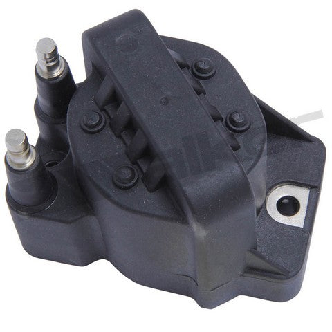 ThunderSpark Ignition Coil P/N:920-1005 Fits: Buick Allure, Buick Century, Buick Electra, Buick Lacrosse, Buick Lesabre, Buick Lucerne, Buick Park Avenue, Buick Reatta, Buick Regal - Image 1
