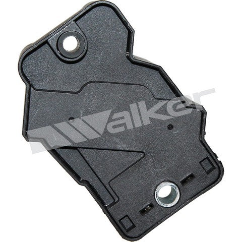 ThunderSpark Ignition Coil P/N:920-1005 Fits: Buick Allure, Buick Century, Buick Electra, Buick Lacrosse, Buick Lesabre, Buick Lucerne, Buick Park Avenue, Buick Reatta, Buick Regal - Image 2