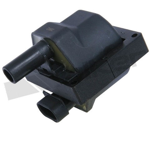 ThunderSpark Ignition Coil P/N:920-1006 Fits: Buick Commercial Chassis, Buick Roadmaster, Cadillac Commercial Chassis, Cadillac Escalade, Cadillac Fleetwood, Chevrolet Astro, Chevrolet Blazer, Chevrolet C1500, Chevrolet C1500 Suburban, Chevrolet C2500 - Image 1