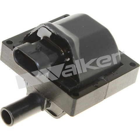 ThunderSpark Ignition Coil P/N:920-1006 Fits: Buick Commercial Chassis, Buick Roadmaster, Cadillac Commercial Chassis, Cadillac Escalade, Cadillac Fleetwood, Chevrolet Astro, Chevrolet Blazer, Chevrolet C1500, Chevrolet C1500 Suburban, Chevrolet C2500 - Image 3