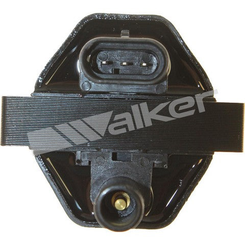 ThunderSpark Ignition Coil P/N:920-1006 Fits: Buick Commercial Chassis, Buick Roadmaster, Cadillac Commercial Chassis, Cadillac Escalade, Cadillac Fleetwood, Chevrolet Astro, Chevrolet Blazer, Chevrolet C1500, Chevrolet C1500 Suburban, Chevrolet C2500 - Image 2