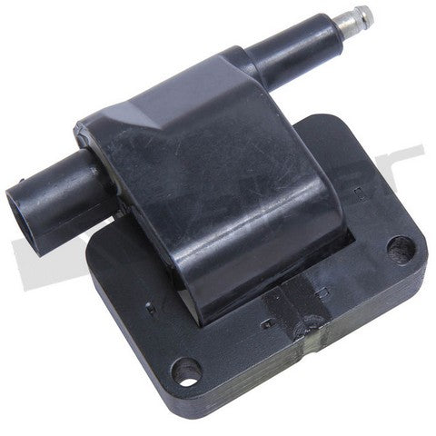 ThunderSpark Ignition Coil P/N:920-1007 Fits: Chrysler Cirrus, Chrysler Daytona, Chrysler Dynasty, Chrysler Lebaron, Dodge B150, Dodge B1500, Dodge B250, Dodge B2500, Dodge B350, Dodge B3500 - Image 1
