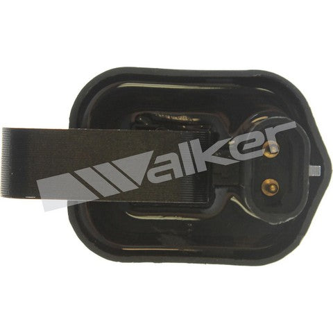 ThunderSpark Ignition Coil P/N:920-1007 Fits: Chrysler Cirrus, Chrysler Daytona, Chrysler Dynasty, Chrysler Lebaron, Dodge B150, Dodge B1500, Dodge B250, Dodge B2500, Dodge B350, Dodge B3500 - Image 2