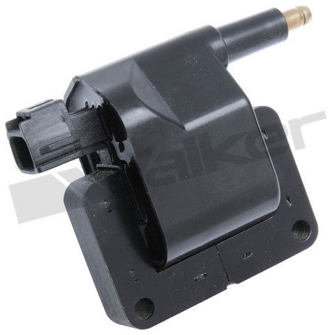 ThunderSpark Ignition Coil P/N:920-1008 Fits: Dodge B1500, Dodge B2500, Dodge B3500, Dodge Dakota, Dodge Durango, Dodge Ram 1500, Dodge Ram 1500 Van, Dodge Ram 2500, Dodge Ram 2500 Van, Dodge Ram 3500 - Image 1