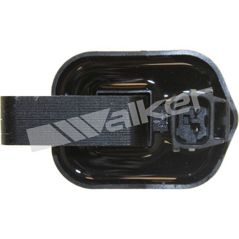 ThunderSpark Ignition Coil P/N:920-1008 Fits: Dodge B1500, Dodge B2500, Dodge B3500, Dodge Dakota, Dodge Durango, Dodge Ram 1500, Dodge Ram 1500 Van, Dodge Ram 2500, Dodge Ram 2500 Van, Dodge Ram 3500 - Image 2