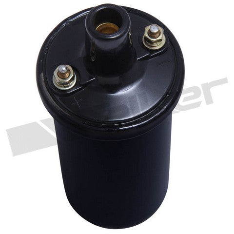ThunderSpark Ignition Coil P/N:920-1009 Fits: Chevrolet Luv, Detomaso Pantera, Edsel Ranger, Edsel Villager, Ford Anglia, Ford Bronco, Ford Club Wagon, Ford Country Sedan, Ford Country Squire, Ford Courier Sedan Delivery - Image 1