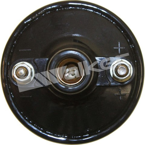 ThunderSpark Ignition Coil P/N:920-1009 Fits: Chevrolet Luv, Detomaso Pantera, Edsel Ranger, Edsel Villager, Ford Anglia, Ford Bronco, Ford Club Wagon, Ford Country Sedan, Ford Country Squire, Ford Courier Sedan Delivery - Image 2