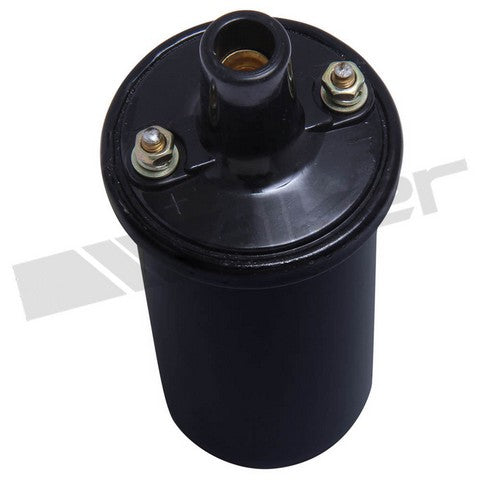 ThunderSpark Ignition Coil P/N:920-1017 Fits: Alfa Romeo Gtv-6, Audi 100 Series, Audi 4000, Audi Fox, Audi Super 90, Austin America, Austin Marina, Bentley Mulsanne, Bertone X-1/9, BMW 2500 - Image 1