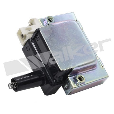 ThunderSpark Ignition Coil P/N:920-1018 Fits: Acura Integra 01-92, Honda Accord 02-98, Honda Accord 91-90, Honda Civic 00-92, Honda Civic Del Sol 97-93, Honda Cr-v 01-97, Peugeot 505 88-87 - Image 1
