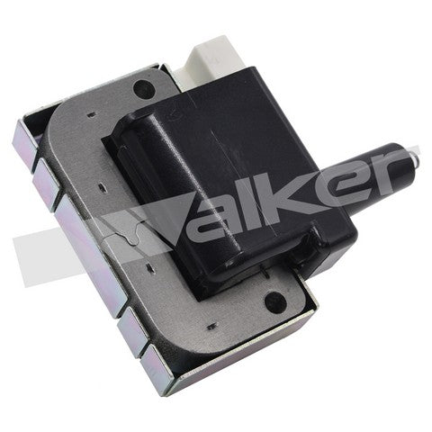 ThunderSpark Ignition Coil P/N:920-1018 Fits: Acura Integra 01-92, Honda Accord 02-98, Honda Accord 91-90, Honda Civic 00-92, Honda Civic Del Sol 97-93, Honda Cr-v 01-97, Peugeot 505 88-87 - Image 3