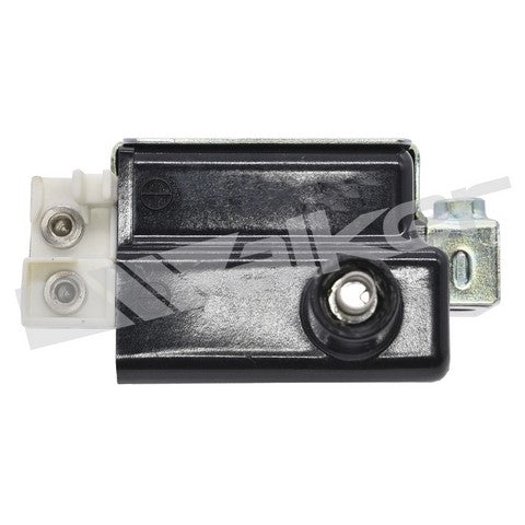 ThunderSpark Ignition Coil P/N:920-1018 Fits: Acura Integra 01-92, Honda Accord 02-98, Honda Accord 91-90, Honda Civic 00-92, Honda Civic Del Sol 97-93, Honda Cr-v 01-97, Peugeot 505 88-87 - Image 2