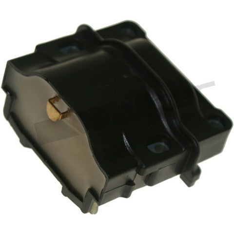 ThunderSpark Ignition Coil P/N:920-1019 Fits: Geo Prizm, Nissan 200sx, Nissan 720, Nissan D21, Nissan Multi, Nissan Pathfinder, Nissan Van, Toyota 4runner, Toyota Camry, Toyota Celica - Image 1