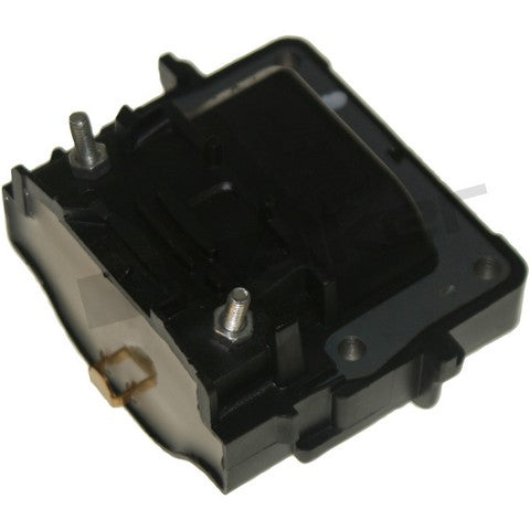 ThunderSpark Ignition Coil P/N:920-1019 Fits: Geo Prizm, Nissan 200sx, Nissan 720, Nissan D21, Nissan Multi, Nissan Pathfinder, Nissan Van, Toyota 4runner, Toyota Camry, Toyota Celica - Image 2