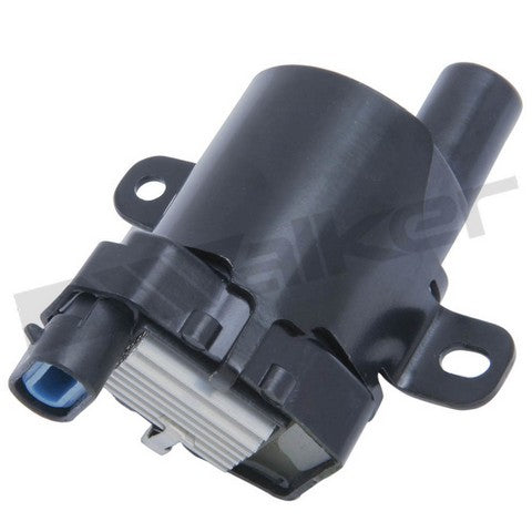 ThunderSpark Ignition Coil P/N:920-1020 Fits: Buick Rainier, Cadillac Escalade, Cadillac Escalade Esv, Cadillac Escalade Ext, Chevrolet Avalanche 1500, Chevrolet Express 1500, Chevrolet Express 2500, Chevrolet Express 3500, Chevrolet Silverado 1500 - Image 1