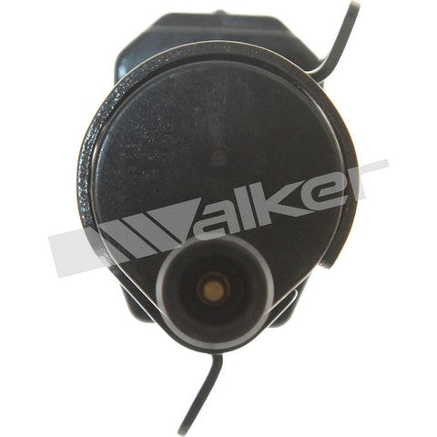 ThunderSpark Ignition Coil P/N:920-1020 Fits: Buick Rainier, Cadillac Escalade, Cadillac Escalade Esv, Cadillac Escalade Ext, Chevrolet Avalanche 1500, Chevrolet Express 1500, Chevrolet Express 2500, Chevrolet Express 3500, Chevrolet Silverado 1500 - Image 3