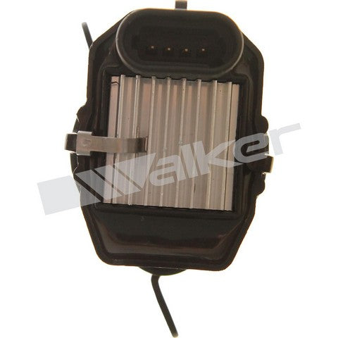 ThunderSpark Ignition Coil P/N:920-1020 Fits: Buick Rainier, Cadillac Escalade, Cadillac Escalade Esv, Cadillac Escalade Ext, Chevrolet Avalanche 1500, Chevrolet Express 1500, Chevrolet Express 2500, Chevrolet Express 3500, Chevrolet Silverado 1500 - Image 2
