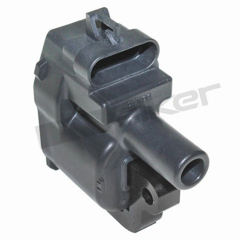 ThunderSpark Ignition Coil P/N:920-1021 Fits: Cadillac Cts, Chevrolet Avalanche 2500, Chevrolet C3500hd, Chevrolet Camaro, Chevrolet Corvette, Chevrolet Express 3500, Chevrolet P30, Chevrolet Silverado 2500 Hd, Chevrolet Silverado 3500 - Image 1