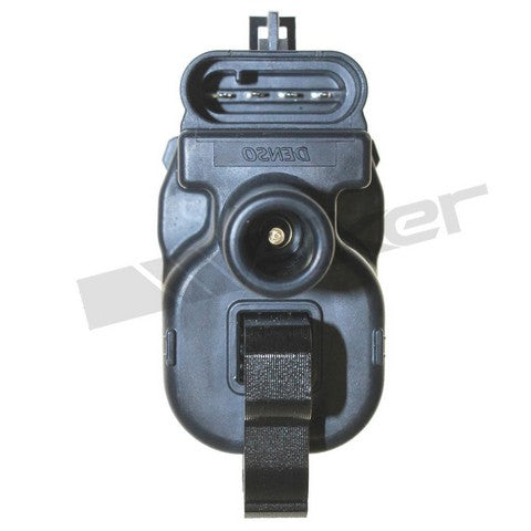 ThunderSpark Ignition Coil P/N:920-1021 Fits: Cadillac Cts, Chevrolet Avalanche 2500, Chevrolet C3500hd, Chevrolet Camaro, Chevrolet Corvette, Chevrolet Express 3500, Chevrolet P30, Chevrolet Silverado 2500 Hd, Chevrolet Silverado 3500 - Image 2