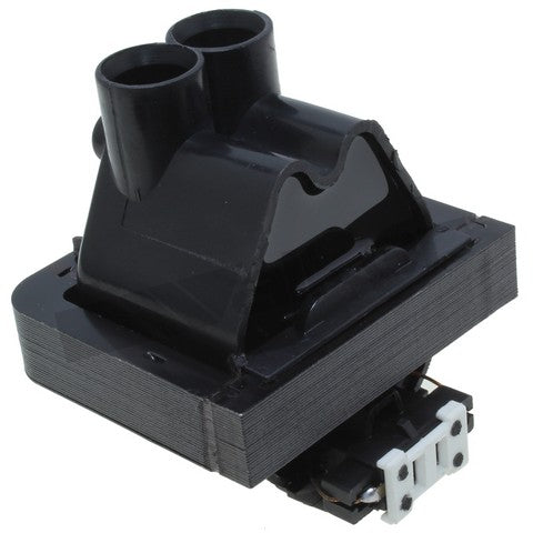 ThunderSpark Ignition Coil P/N:920-1022 Fits: Buick Skylark, Chevrolet Beretta, Chevrolet Cavalier, Chevrolet Malibu, Oldsmobile Achieva, Oldsmobile Alero, Oldsmobile Calais, Oldsmobile Cutlass Calais, Oldsmobile Cutlass Supreme, Pontiac Grand Am - Image 1