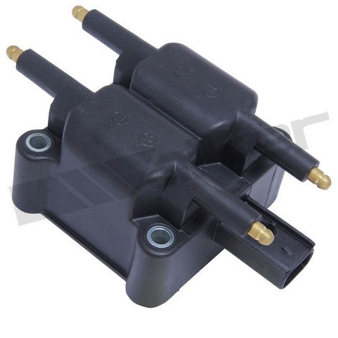 ThunderSpark Ignition Coil P/N:920-1023 Fits: Chrysler Cirrus, Chrysler Neon, Chrysler Pt Cruiser, Chrysler Sebring, Chrysler Voyager, Dodge Avenger, Dodge Caravan, Dodge Grand Caravan - Image 1