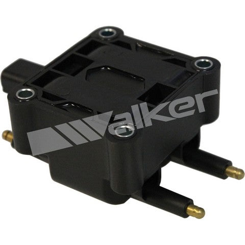 ThunderSpark Ignition Coil P/N:920-1023 Fits: Chrysler Cirrus, Chrysler Neon, Chrysler Pt Cruiser, Chrysler Sebring, Chrysler Voyager, Dodge Avenger, Dodge Caravan, Dodge Grand Caravan - Image 2