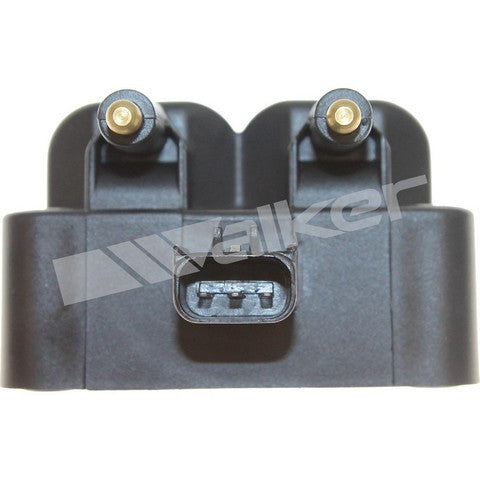 ThunderSpark Ignition Coil P/N:920-1023 Fits: Chrysler Cirrus, Chrysler Neon, Chrysler Pt Cruiser, Chrysler Sebring, Chrysler Voyager, Dodge Avenger, Dodge Caravan, Dodge Grand Caravan - Image 3