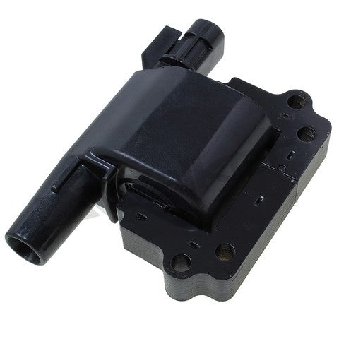 ThunderSpark Ignition Coil P/N:920-1024 Fits: Nissan Maxima 88-87, Nissan Sentra 88-87, Nissan Stanza 89-87 - Image 1