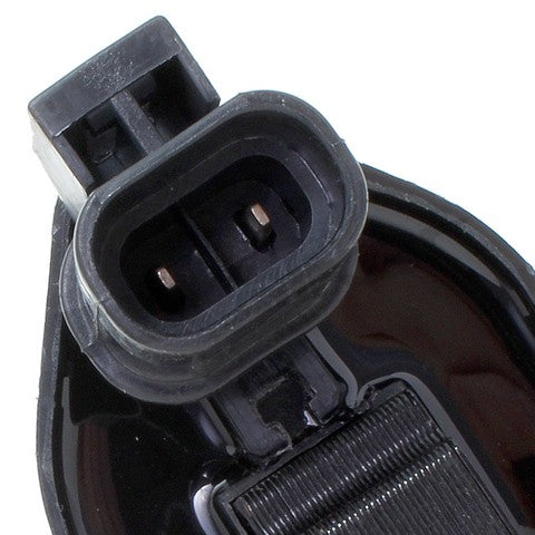 ThunderSpark Ignition Coil P/N:920-1024 Fits: Nissan Maxima 88-87, Nissan Sentra 88-87, Nissan Stanza 89-87 - Image 2