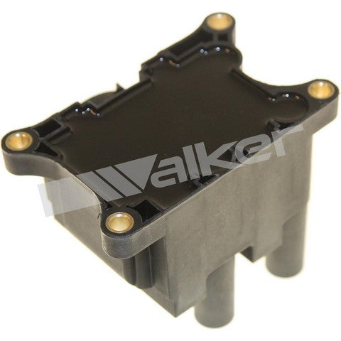 ThunderSpark Ignition Coil P/N:920-1025 Fits: Ford Ranger 12-01, Mazda 6 05-03, Mazda B2300 10-01, Mazda Tribute 04-01 - Image 2