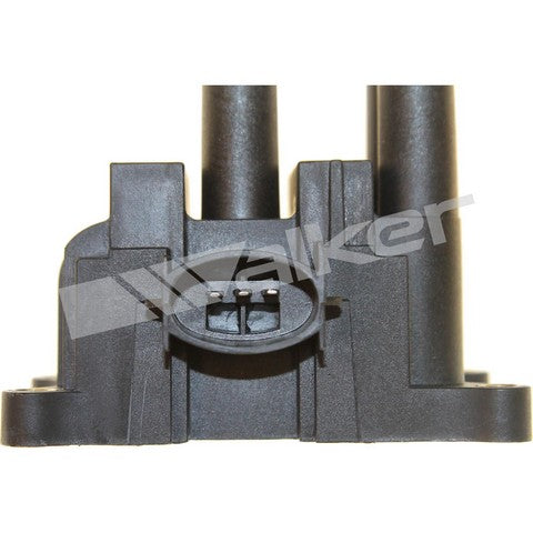 ThunderSpark Ignition Coil P/N:920-1025 Fits: Ford Ranger 12-01, Mazda 6 05-03, Mazda B2300 10-01, Mazda Tribute 04-01 - Image 3