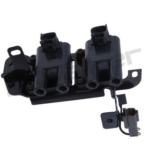 ThunderSpark Ignition Coil P/N:920-1029 Fits: Hyundai Accent 05-01 - Image 1