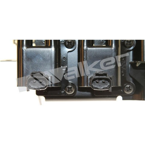 ThunderSpark Ignition Coil P/N:920-1029 Fits: Hyundai Accent 05-01 - Image 3