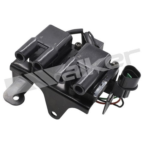 ThunderSpark Ignition Coil P/N:920-1031 Fits: Dodge Atos 10-06 - Image 1