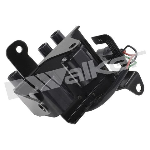 ThunderSpark Ignition Coil P/N:920-1031 Fits: Dodge Atos 10-06 - Image 3