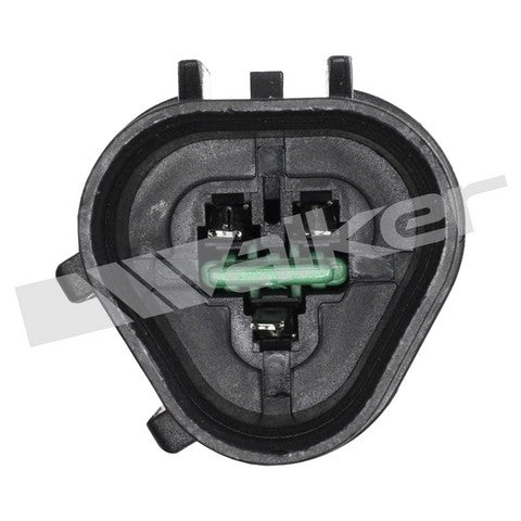 ThunderSpark Ignition Coil P/N:920-1031 Fits: Dodge Atos 10-06 - Image 2
