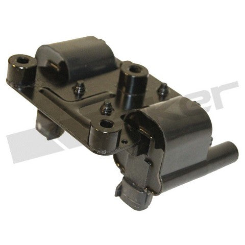 ThunderSpark Ignition Coil P/N:920-1033 Fits: Chevrolet Optra 07-04 - Image 1