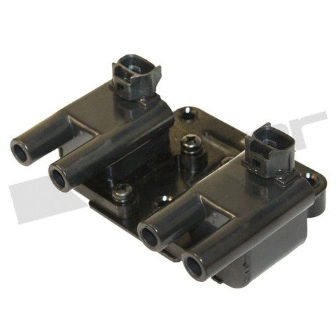 ThunderSpark Ignition Coil P/N:920-1033 Fits: Chevrolet Optra 07-04 - Image 3