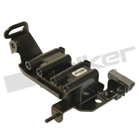 ThunderSpark Ignition Coil P/N:920-1034 Fits: Kia Rio 05-01 - Image 1