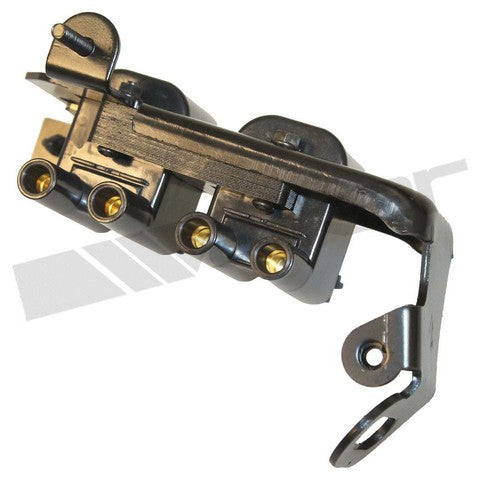 ThunderSpark Ignition Coil P/N:920-1034 Fits: Kia Rio 05-01 - Image 3