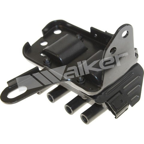 ThunderSpark Ignition Coil P/N:920-1035 Fits: Hyundai Elantra 00-96, Hyundai Tiburon 01-97 - Image 2
